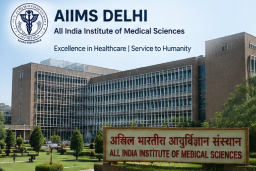 AIIMS